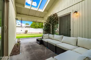 4912 E Friess Dr, Scottsdale, AZ 85254 - Photo 15