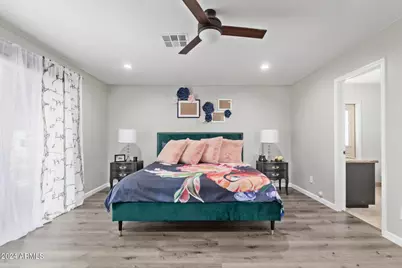 4912 E Friess Drive, Scottsdale, AZ 85254 - Photo 17
