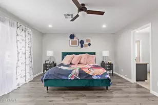 4912 E Friess Dr, Scottsdale, AZ 85254 - Photo 17