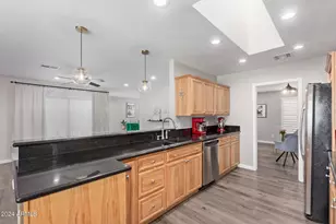 4912 E Friess Dr, Scottsdale, AZ 85254 - Photo 11