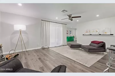 4912 E Friess Drive, Scottsdale, AZ 85254 - Photo 9