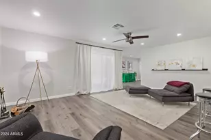 4912 E Friess Dr, Scottsdale, AZ 85254 - Photo 9