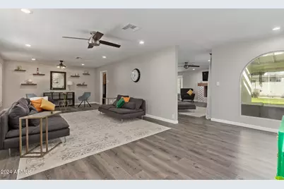 4912 E Friess Drive, Scottsdale, AZ 85254 - Photo 5