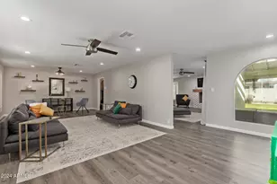 4912 E Friess Dr, Scottsdale, AZ 85254 - Photo 5