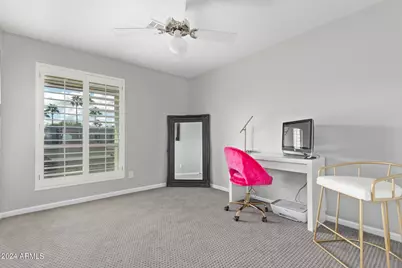 4912 E Friess Drive, Scottsdale, AZ 85254 - Photo 25