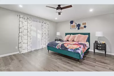 4912 E Friess Drive, Scottsdale, AZ 85254 - Photo 19