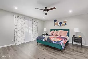 4912 E Friess Dr, Scottsdale, AZ 85254 - Photo 19