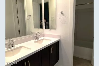 3855 S McQueen Road #D22, Chandler, AZ 85286 - Photo 13
