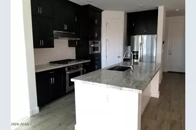 3855 S McQueen Road #D22, Chandler, AZ 85286 - Photo 7