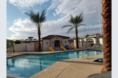 3855 S McQueen Road #D22, Chandler, AZ 85286 - Photo 21