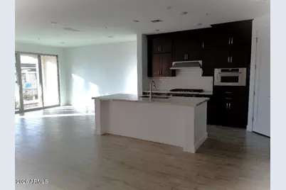 3855 S McQueen Road #D22, Chandler, AZ 85286 - Photo 5