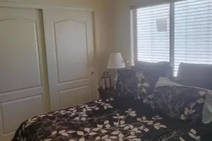 15652 N 164th Ln, Surprise, AZ 85388 - Photo 23