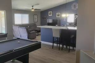 15652 N 164th Ln, Surprise, AZ 85388 - Photo 9