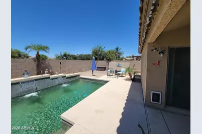 15652 N 164th Lane, Surprise, AZ 85388 - Photo 5