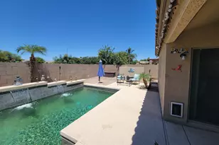 15652 N 164th Ln, Surprise, AZ 85388 - Photo 5