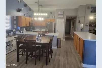 15652 N 164th Lane, Surprise, AZ 85388 - Photo 13