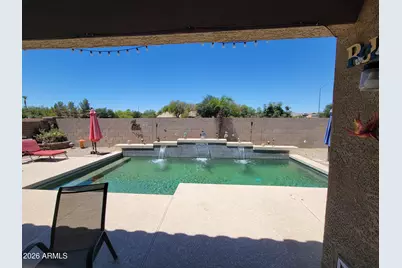 15652 N 164th Lane, Surprise, AZ 85388 - Photo 1