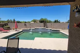 15652 N 164th Ln, Surprise, AZ 85388 - Photo 1