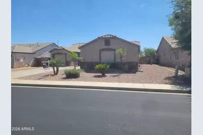 15652 N 164th Lane, Surprise, AZ 85388 - Photo 3