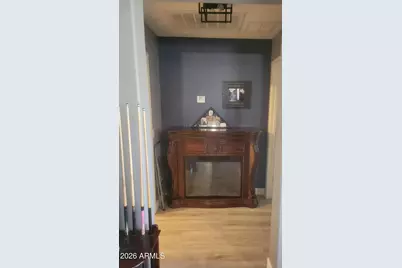 15652 N 164th Lane, Surprise, AZ 85388 - Photo 27