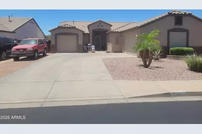 15652 N 164th Lane, Surprise, AZ 85388 - Photo 1