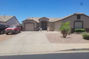 15652 N 164th Ln, Surprise, AZ 85388 - Photo 1
