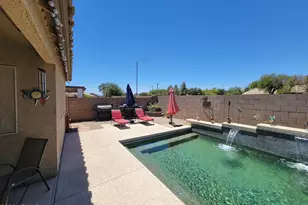 15652 N 164th Ln, Surprise, AZ 85388 - Photo 3