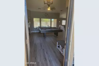 15652 N 164th Lane, Surprise, AZ 85388 - Photo 7