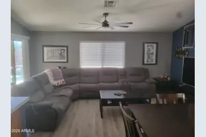 15652 N 164th Lane, Surprise, AZ 85388 - Photo 15