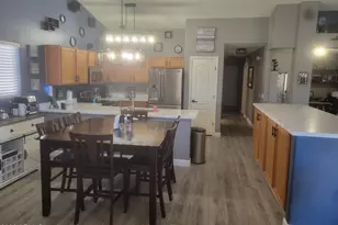 15652 N 164th Ln, Surprise, AZ 85388 - Photo 15