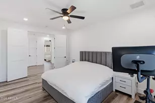 1906 E Rainbow Trail, Payson, AZ 85541 - Photo 23