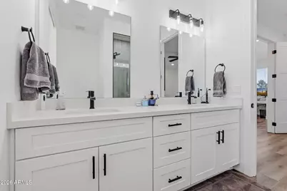 1906 E Rainbow Trail, Payson, AZ 85541 - Photo 25