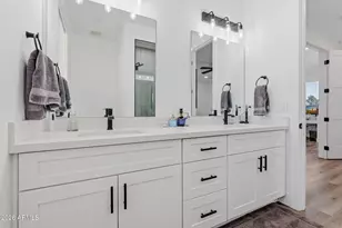 1906 E Rainbow Trail, Payson, AZ 85541 - Photo 25