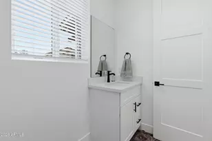 1906 E Rainbow Trail, Payson, AZ 85541 - Photo 15
