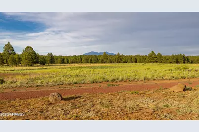 745 S Dust Devil Drive, Parks, AZ 86018 - Photo 59