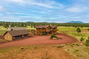 745 S Dust Devil Dr, Parks, AZ 86018 - Photo 63