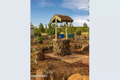 745 S Dust Devil Drive, Parks, AZ 86018 - Photo 45