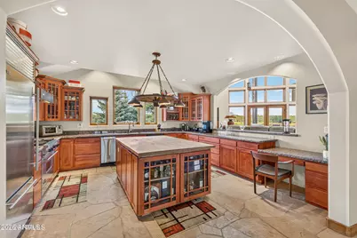 745 S Dust Devil Drive, Parks, AZ 86018 - Photo 23
