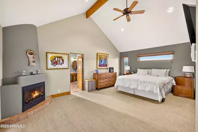 745 S Dust Devil Drive, Parks, AZ 86018 - Photo 27