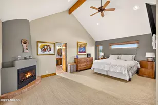 745 S Dust Devil Dr, Parks, AZ 86018 - Photo 27