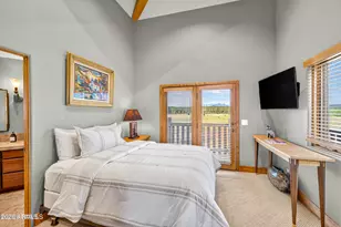 745 S Dust Devil Dr, Parks, AZ 86018 - Photo 37