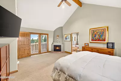 745 S Dust Devil Drive, Parks, AZ 86018 - Photo 29