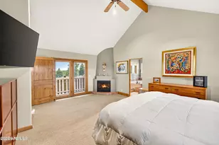 745 S Dust Devil Dr, Parks, AZ 86018 - Photo 29