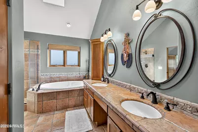 745 S Dust Devil Drive, Parks, AZ 86018 - Photo 39