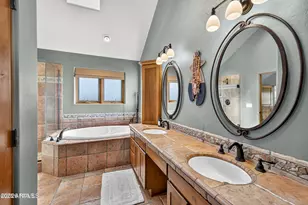 745 S Dust Devil Dr, Parks, AZ 86018 - Photo 39