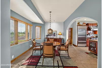 745 S Dust Devil Drive, Parks, AZ 86018 - Photo 17