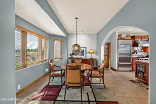 745 S Dust Devil Dr, Parks, AZ 86018 - Photo 17