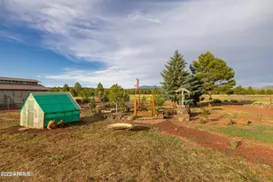 745 S Dust Devil Dr, Parks, AZ 86018 - Photo 65