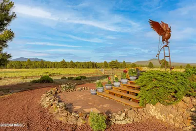 745 S Dust Devil Drive, Parks, AZ 86018 - Photo 43