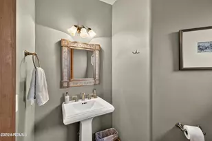 745 S Dust Devil Dr, Parks, AZ 86018 - Photo 25